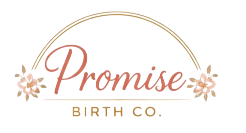 Promise Birth Co.
